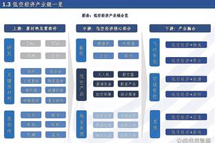 自去年9月米兰德比后首次，AC米兰在意甲联赛上半场丢掉至少2球