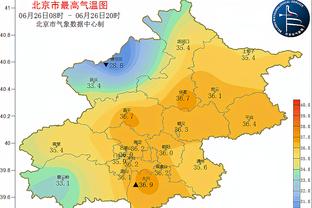 德媒：格林伍德不会回曼联，红魔希望出售球员获得约4000万欧